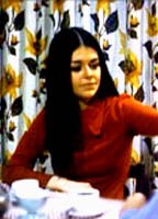 Джиллиан Браун