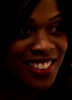 Джиллиан Гласко