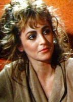 Джилли Бинз