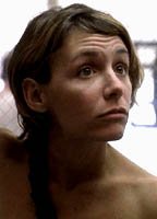 Джина Доктор