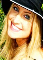 Джина Пелузо