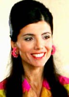 Джованна Рей