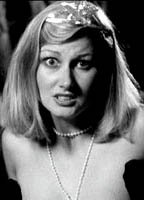 Жизель Линдли