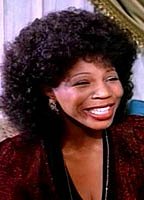 Глория Де Лани