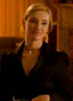 Гордана Вукреш