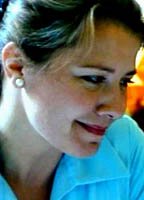 Гося Добровольска