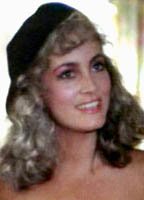 Грэм Макгэвин