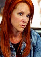 Гретхен Бонадуче