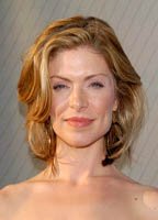 Гретхен Эгольф