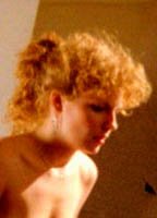 Гретхен Кингсли