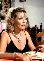 Гудрун Велисек