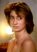 Гильетта Гробон