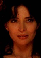 Гильермина