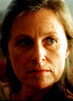 Гунилла Рёр