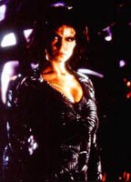 Гилен Сент-онж