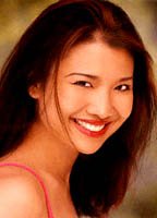 Гвендолин Йео