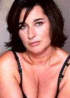 Гвенола Де Люзе