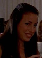 Хейли Брайт