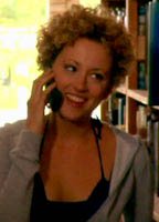 Хейли Шеннон