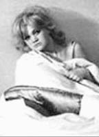 Хана Брейчова