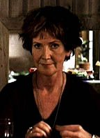 Ханна Мария Карлсдоттир