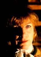 Ханнелоре Хогер