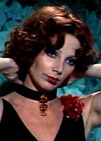 Ханси Линдер