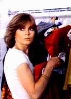 Харли Макбрайд