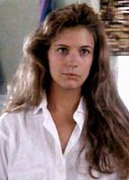 Харли Джейн Козак