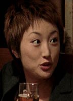 Харуми Иноуэ