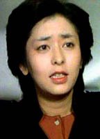 Харуна Такасе