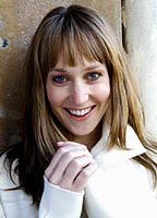 Хэтти Морахан