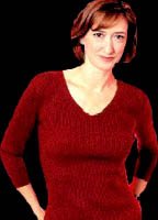 Гайдн Гвинн