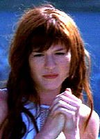 Хейли Кинан