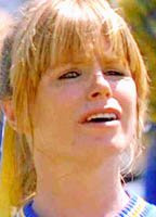 Хейли Лэднер