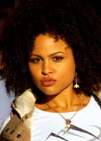 Хейли Мари Норман