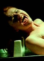 Хейзел Энн Кроуфорд