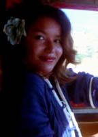 Хейзел Спирс