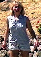 Хизер Бранч