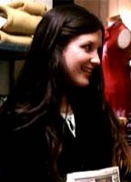 Хизер Готлиб