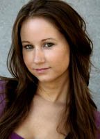 Хизер Хоган