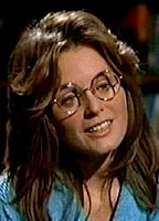 Хизер Мензис