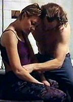 Хизер Морган