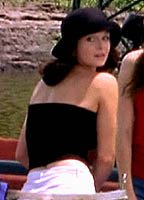 Хизер Петроне