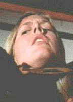 Хизер Стурм