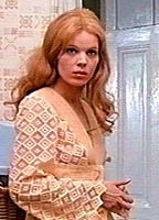 Хайдемари Венцель