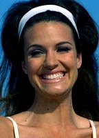 Хайди Андрол