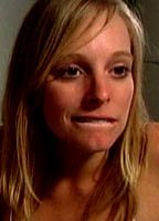 Хайди Брукер