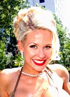 Хайди Хокинг