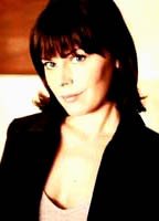 Хайди Хокинс